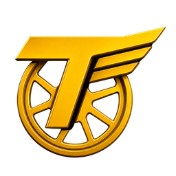 Tunery